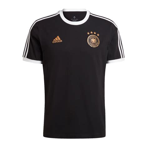 adidas fußball tshirt m l xl herren|Fussball T.